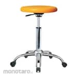 INDACHI Bar Stool Chair D-18 Series Fabric (Kursi Bar)