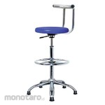 INDACHI Bar Stool Chair D-19