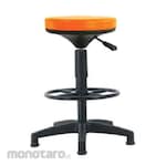 INDACHI Bar Stool Chair D-3021 Series Oscar
