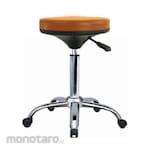 INDACHI Bar Stool Chair D-3025 Series Fabric
