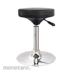 INDACHI Bar Stool Chair D-3026 Series Fabric