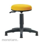 INDACHI Bar Stool Chair D-360 H Series Oscar