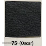 INDACHI Bar Stool Chair D-360 New HR Wheel Series Oscar