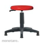 INDACHI Bar Stool Chair D-360 PU H Series Fabric
