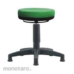 INDACHI Bar Stool Chair D-361H Series Fabric