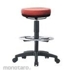 INDACHI Bar Stool Chair D-361HR Series Oscar