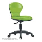 INDACHI Bar Stool Chair D-365 H Series Fabric