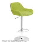 INDACHI Bar Stool Chair FOBY I Series Oscar