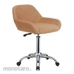 INDACHI Bar Stool Chair FOBY III Series Oscar