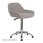 INDACHI Bar Stool Chair FOBY IV Series Oscar