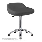 INDACHI Bar Stool Chair MORE IV Series Fabric