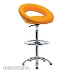 INDACHI Bar Stool Chair OBIZI I Series Oscar