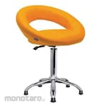 INDACHI Bar Stool Chair OBIZI II Series Oscar