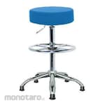 INDACHI Bar Stool Chair PORTA I HR Series Fabric