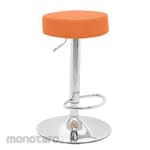 INDACHI Bar Stool Chair PORTA II Series Oscar