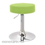 INDACHI Bar Stool Chair PORTA III Series Oscar