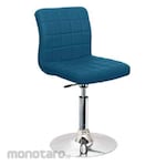 INDACHI Bar Stool Chair ST-04 S Series Fabric