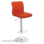 INDACHI Bar Stool Chair ST-04 Series Oscar
