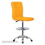 INDACHI Bar Stool Chair ST-04 XR Series Oscar