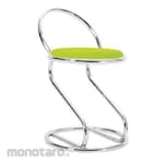 INDACHI Bar Stool Chair ST-12 Series Oscar