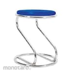 INDACHI Bar Stool Chair ST-13 Series Oscar