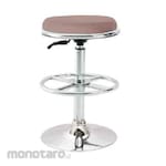 INDACHI Bar Stool Chair ST-14 R Series Oscar