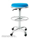 INDACHI Bar Stool Chair ST-14 Series Oscar