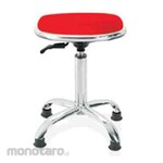 INDACHI Bar Stool Chair ST-15 Series Oscar