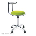 INDACHI Bar Stool Chair ST-16 Series Fabric