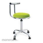 INDACHI Bar Stool Chair ST-16 Series Oscar