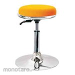 INDACHI Bar Stool Chair ST-17 Series Oscar