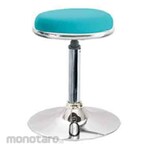 INDACHI Bar Stool Chair ST-18 Series Fabric