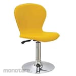 INDACHI Bar Stool Chair ST-21 S Series PVC