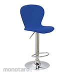 INDACHI Bar Stool Chair ST-22 Series PVC