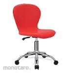 INDACHI Bar Stool Chair ST-23 Series PVC