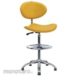 INDACHI Bar Stool Chair ST-30 Series PVC