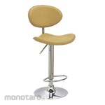 INDACHI Bar Stool Chair ST-31 Series PVC