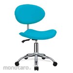 INDACHI Bar Stool Chair ST-32 Series PVC