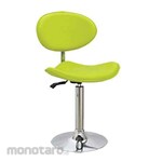 INDACHI Bar Stool Chair ST-34 Series PVC