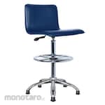 INDACHI Bar Stool Chair ST-36 Series PVC (Kursi Bar)