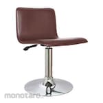 INDACHI Bar Stool Chair ST-37 S Series PVC