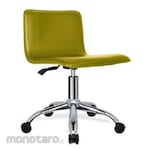 INDACHI Bar Stool Chair ST-39 Series PVC