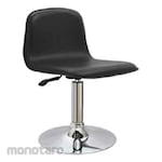 INDACHI Bar Stool Chair ST-41 S Series PVC