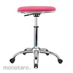 INDACHI Bar Stool Chair ST-III H Series Fabric