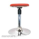 INDACHI Bar Stool Chair ST-III Series Oscar