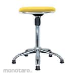 INDACHI Bar Stool Chair ST-IV Series Fabric