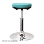 INDACHI Bar Stool Chair ST-IX Series Oscar