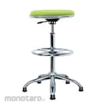 INDACHI Bar Stool Chair ST-V Series Fabric