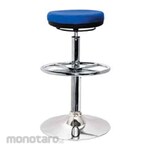 INDACHI Bar Stool Chair ST-VII Series Oscar