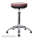 INDACHI Bar Stool Chair ST-VIII Series Oscar